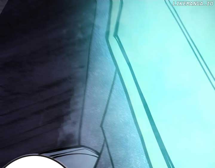 Logging 10,000 Years into the Future Chapter 188 - Page 137