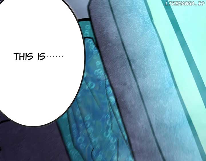 Logging 10,000 Years into the Future Chapter 188 - Page 138