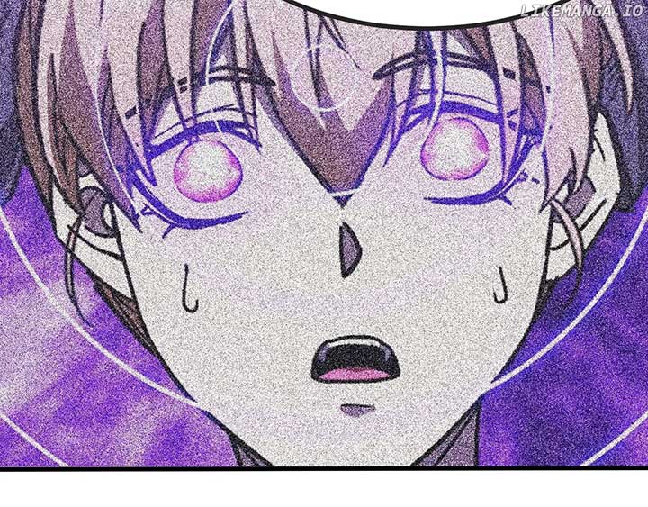Logging 10,000 Years into the Future Chapter 188 - Page 148
