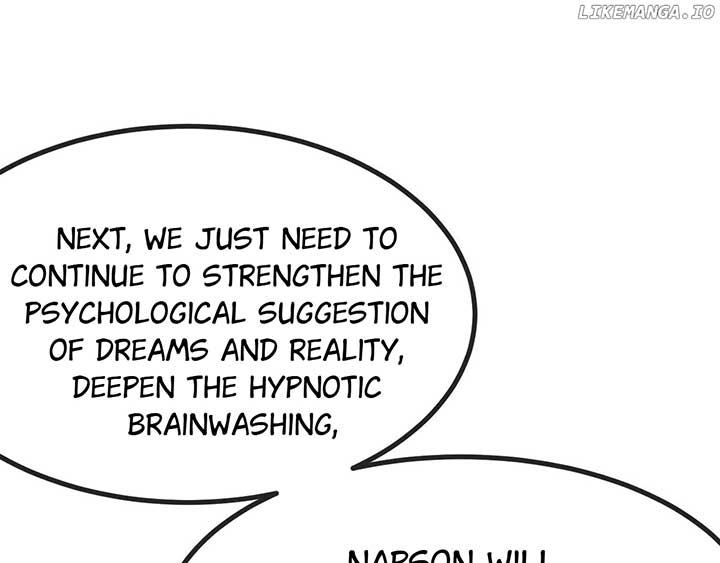 Logging 10,000 Years into the Future Chapter 188 - Page 149