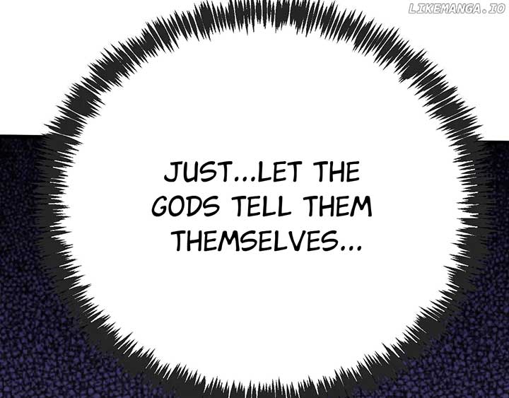 Logging 10,000 Years into the Future Chapter 188 - Page 160