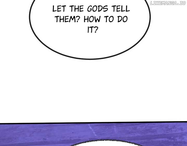 Logging 10,000 Years into the Future Chapter 188 - Page 163