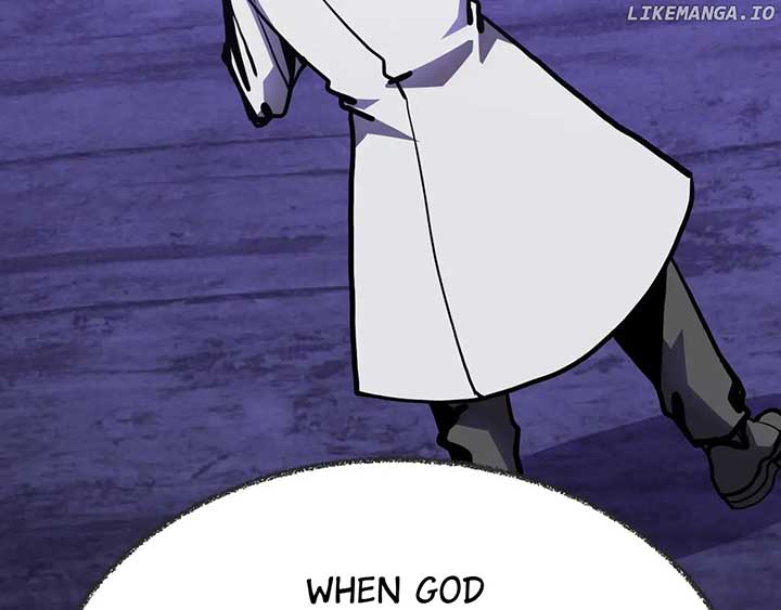Logging 10,000 Years into the Future Chapter 188 - Page 165