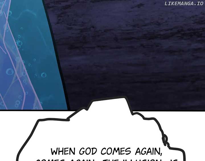 Logging 10,000 Years into the Future Chapter 188 - Page 167
