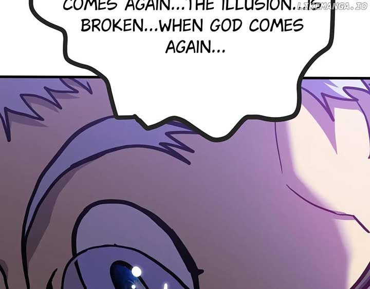Logging 10,000 Years into the Future Chapter 188 - Page 168