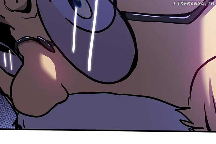 Logging 10,000 Years into the Future Chapter 188 - Page 169