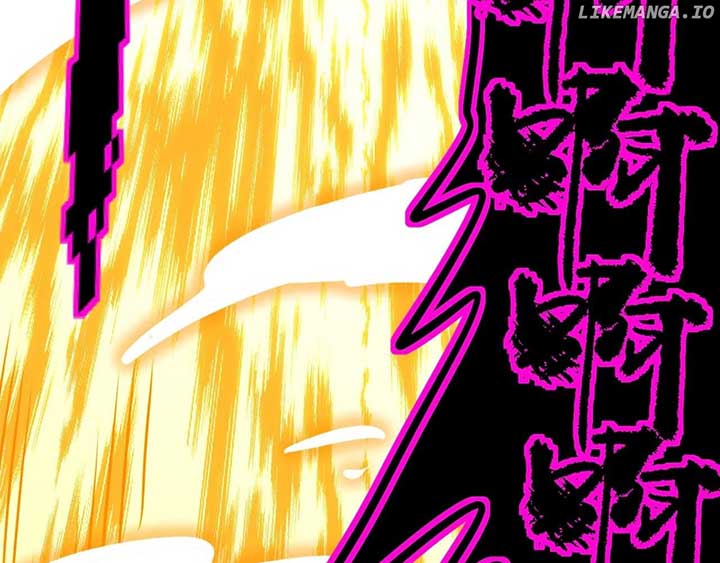 Logging 10,000 Years into the Future Chapter 188 - Page 17
