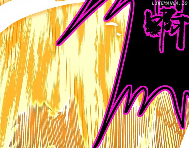 Logging 10,000 Years into the Future Chapter 188 - Page 18