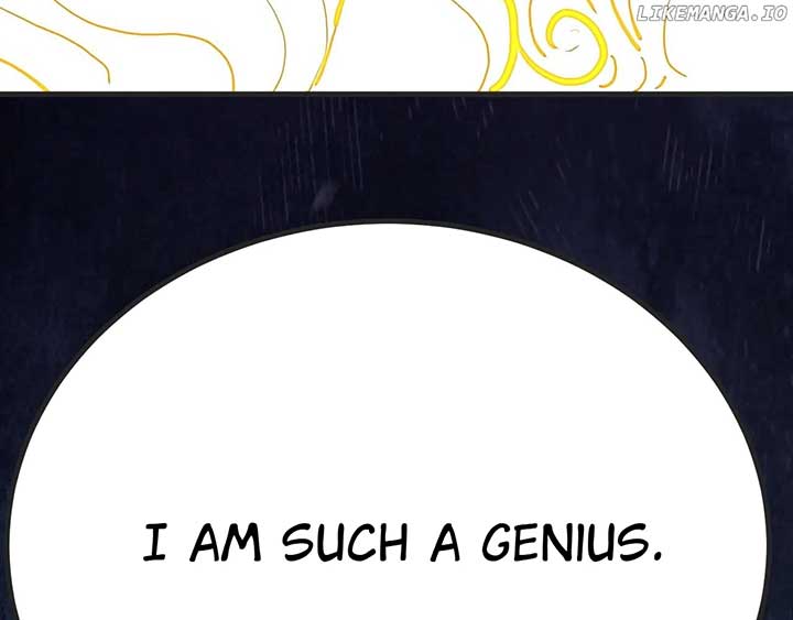 Logging 10,000 Years into the Future Chapter 188 - Page 180