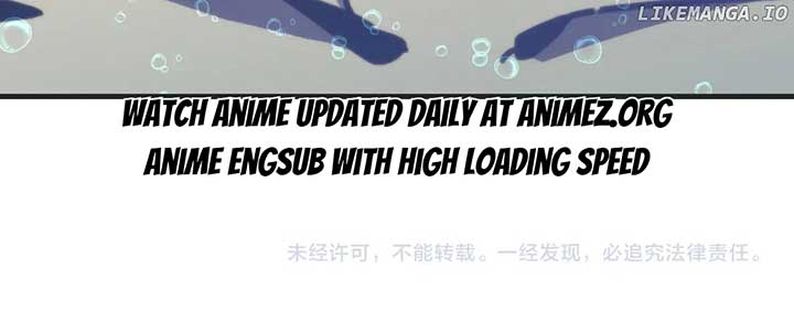 Logging 10,000 Years into the Future Chapter 188 - Page 183