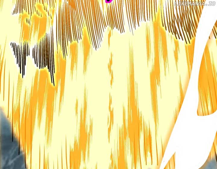 Logging 10,000 Years into the Future Chapter 188 - Page 19