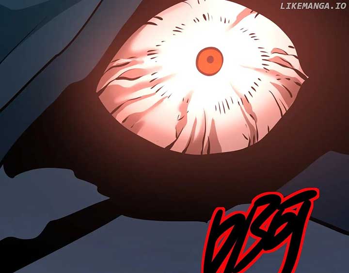 Logging 10,000 Years into the Future Chapter 188 - Page 29