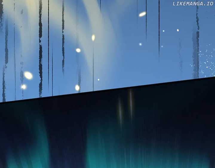 Logging 10,000 Years into the Future Chapter 188 - Page 43