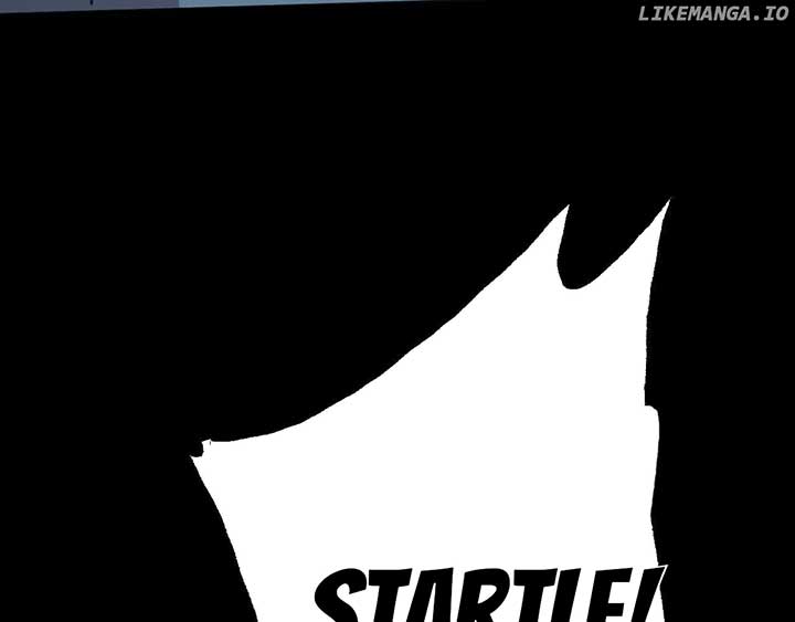 Logging 10,000 Years into the Future Chapter 188 - Page 50