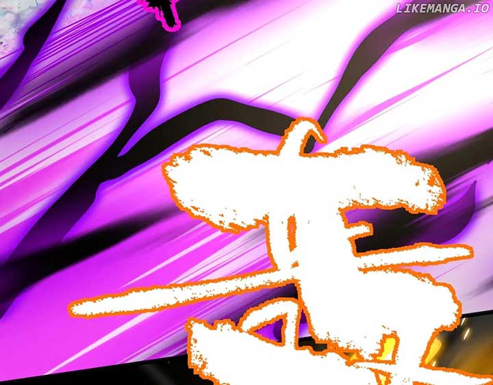 Logging 10,000 Years into the Future Chapter 188 - Page 6