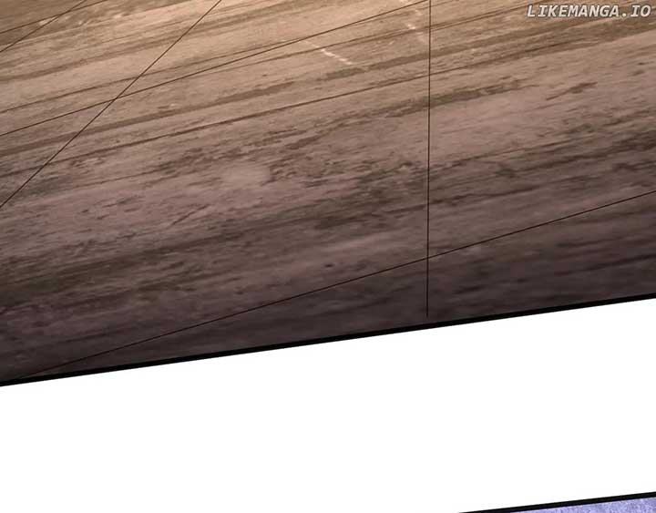Logging 10,000 Years into the Future Chapter 188 - Page 64