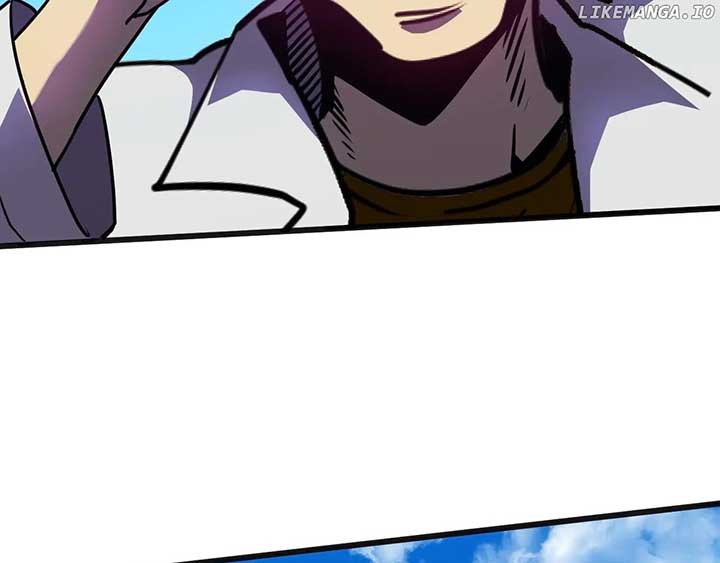 Logging 10,000 Years into the Future Chapter 188 - Page 70