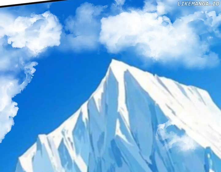 Logging 10,000 Years into the Future Chapter 188 - Page 71