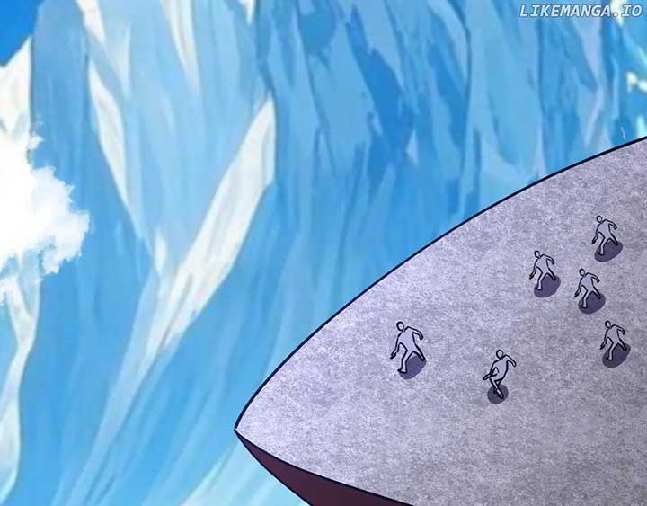 Logging 10,000 Years into the Future Chapter 188 - Page 72