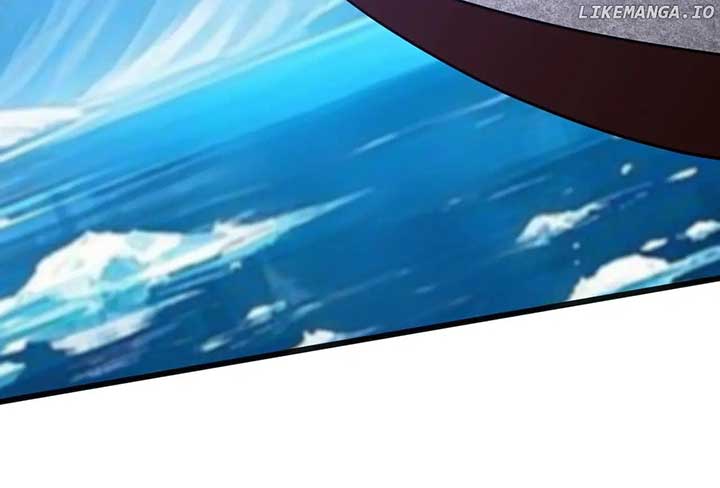 Logging 10,000 Years into the Future Chapter 188 - Page 73