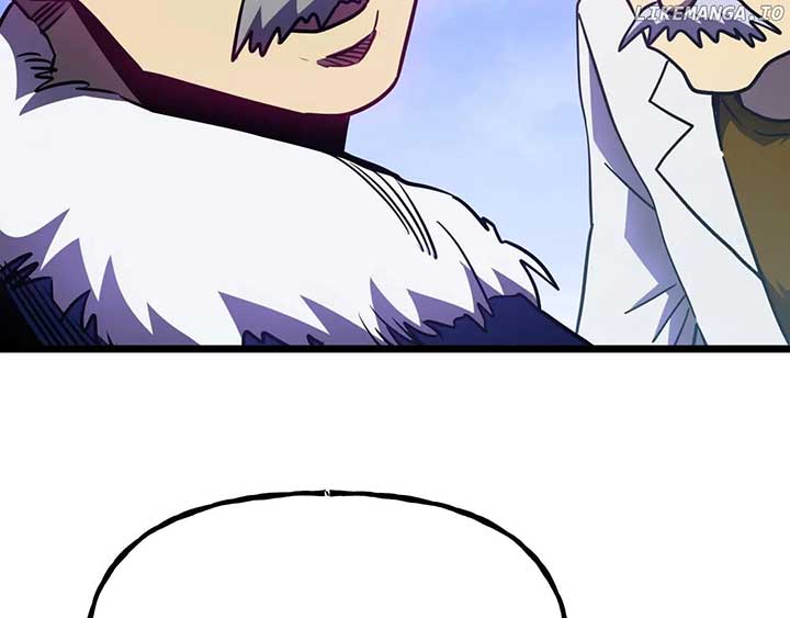 Logging 10,000 Years into the Future Chapter 188 - Page 82
