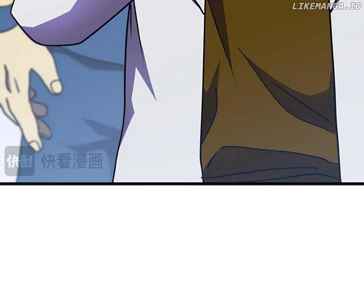 Logging 10,000 Years into the Future Chapter 188 - Page 85