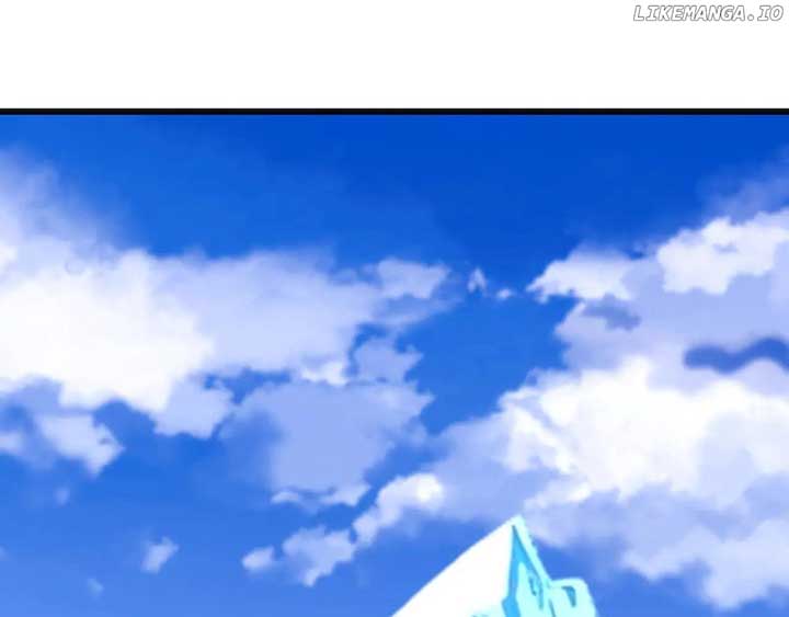 Logging 10,000 Years into the Future Chapter 188 - Page 86