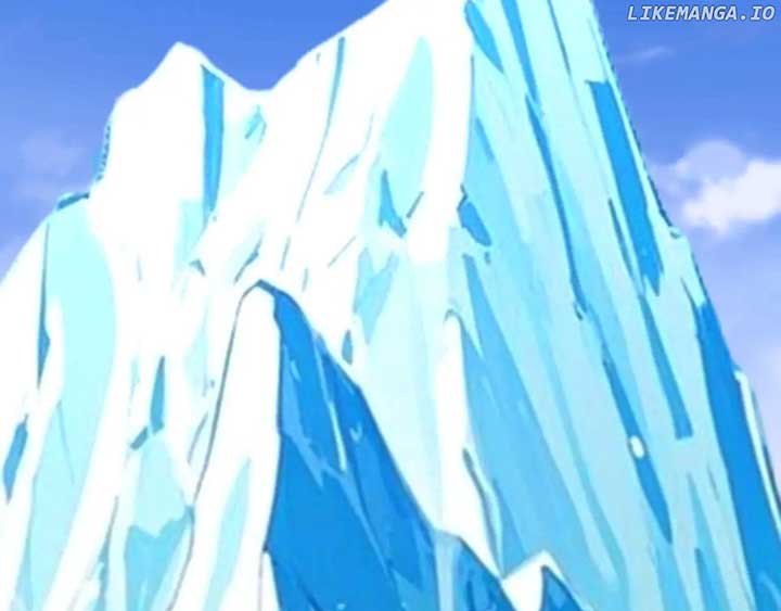 Logging 10,000 Years into the Future Chapter 188 - Page 87