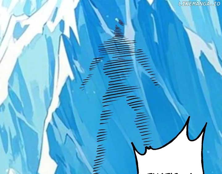 Logging 10,000 Years into the Future Chapter 188 - Page 88