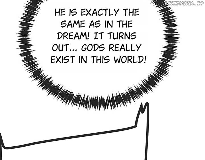 Logging 10,000 Years into the Future Chapter 188 - Page 98