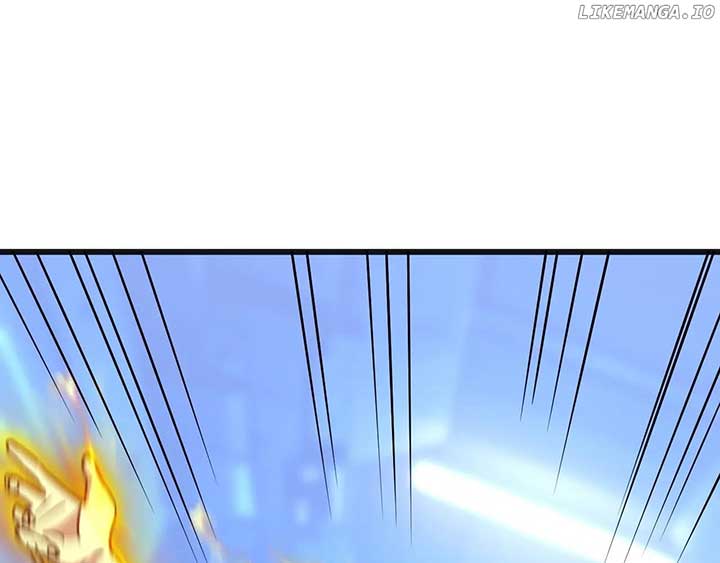 Logging 10,000 Years into the Future Chapter 191 - Page 124