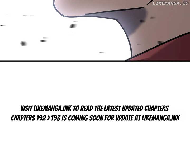 Logging 10,000 Years into the Future Chapter 191 - Page 187