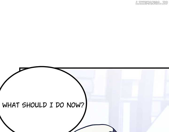 Logging 10,000 Years into the Future Chapter 191 - Page 44