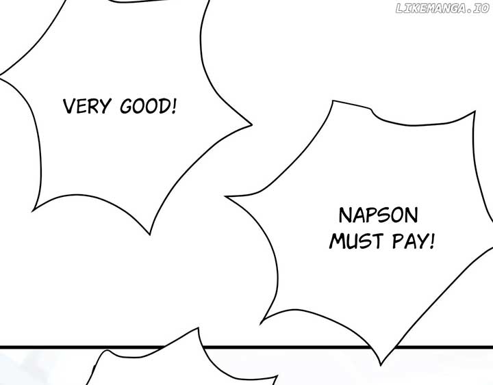 Logging 10,000 Years into the Future Chapter 191 - Page 50