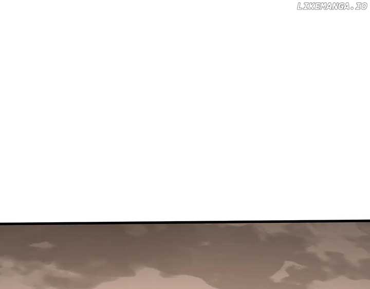 Logging 10,000 Years into the Future Chapter 191 - Page 66
