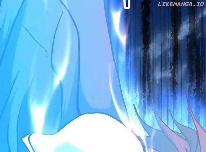 Logging 10,000 Years into the Future Chapter 192 - Page 14