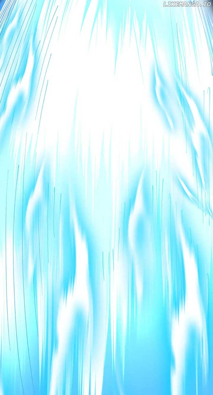 Logging 10,000 Years into the Future Chapter 192 - Page 67