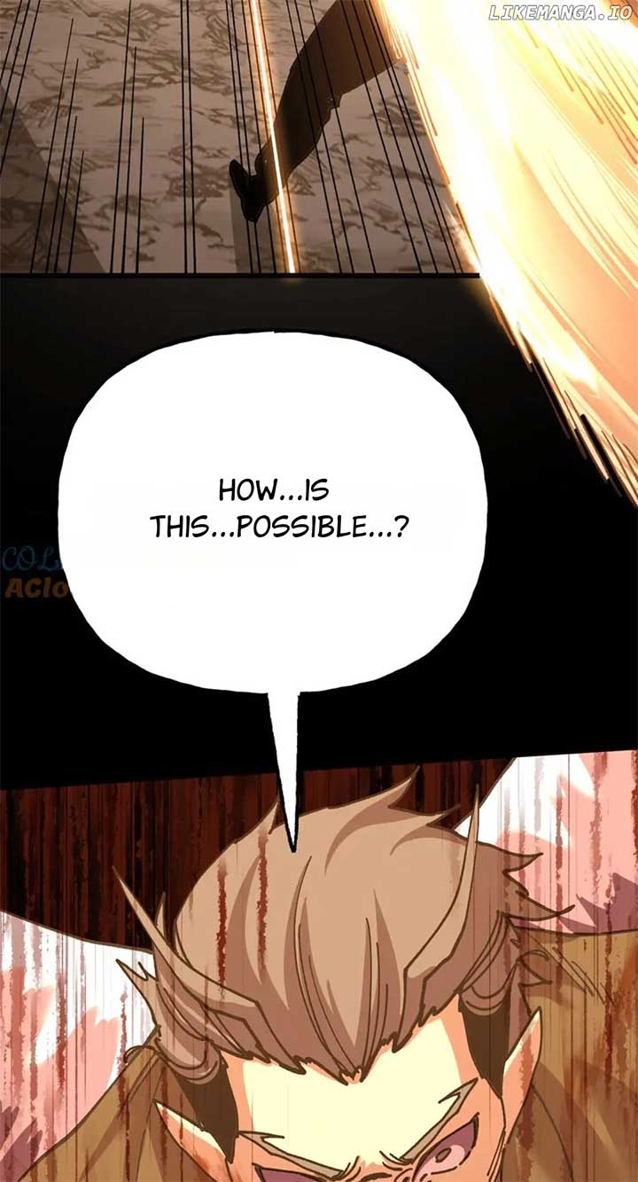 Logging 10,000 Years into the Future Chapter 192 - Page 69