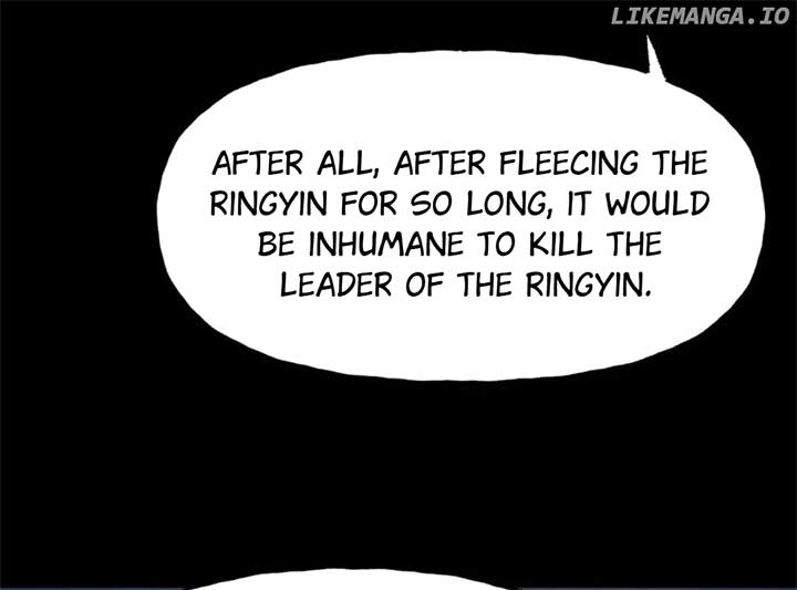 Logging 10,000 Years into the Future Chapter 192 - Page 74