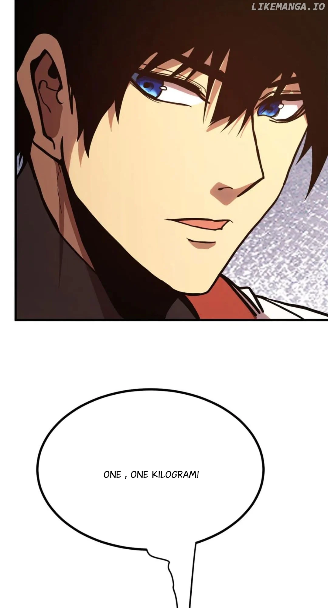 Logging 10,000 Years into the Future Chapter 193 - Page 23