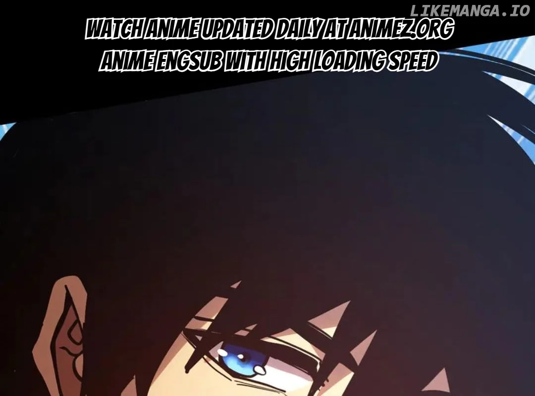 Logging 10,000 Years into the Future Chapter 193 - Page 44