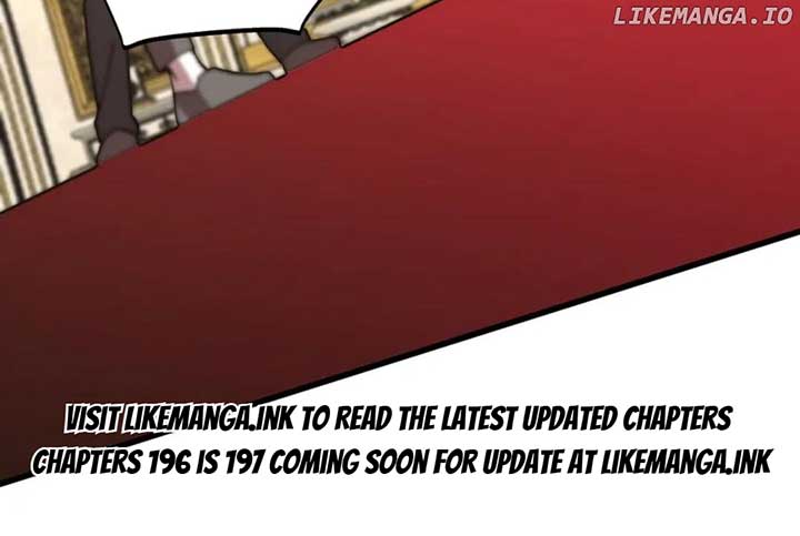 Logging 10,000 Years into the Future Chapter 195 - Page 70