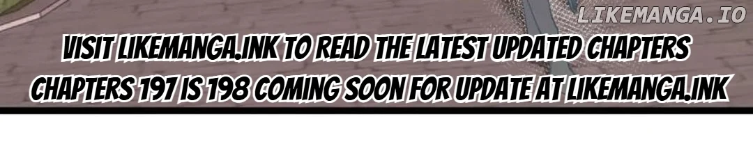 Logging 10,000 Years into the Future Chapter 196 - Page 80
