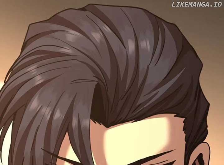 Logging 10,000 Years into the Future Chapter 197 - Page 14