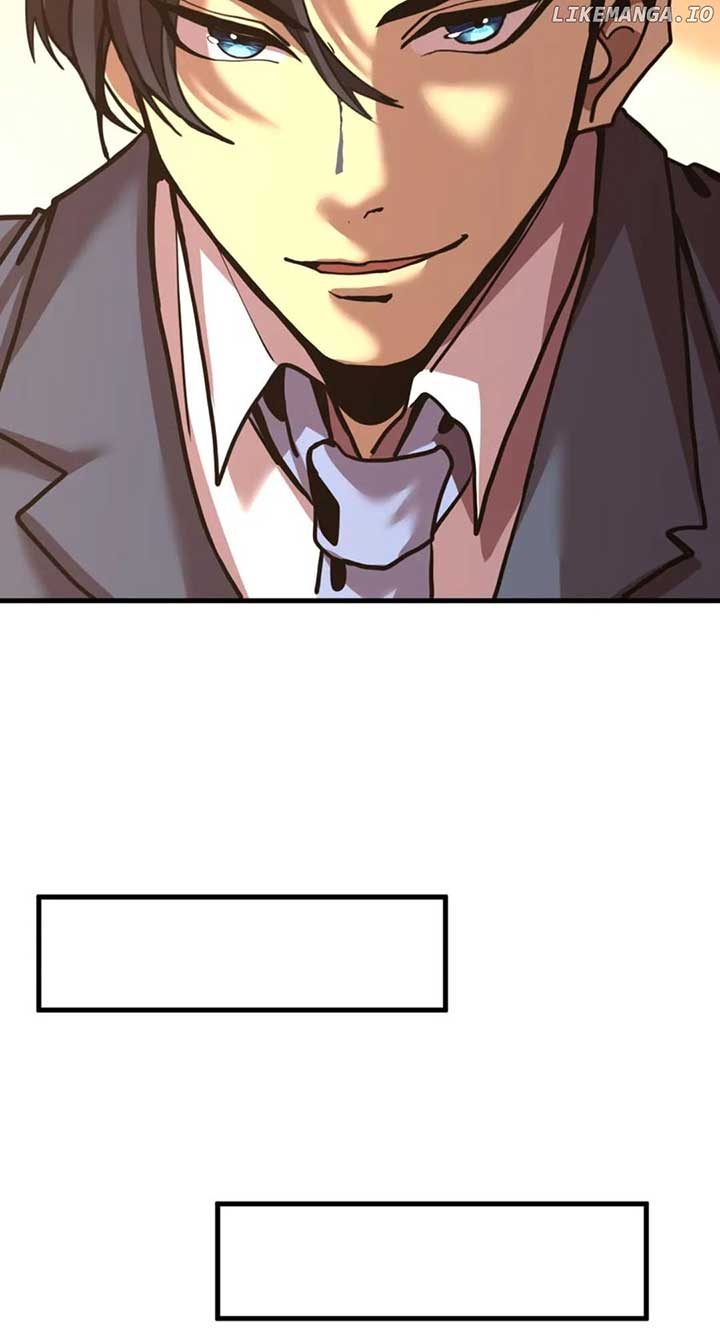 Logging 10,000 Years into the Future Chapter 197 - Page 15