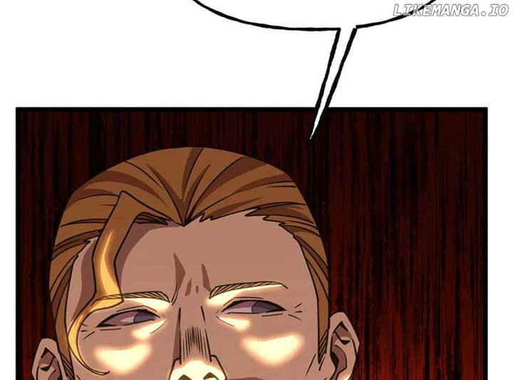 Logging 10,000 Years into the Future Chapter 197 - Page 29