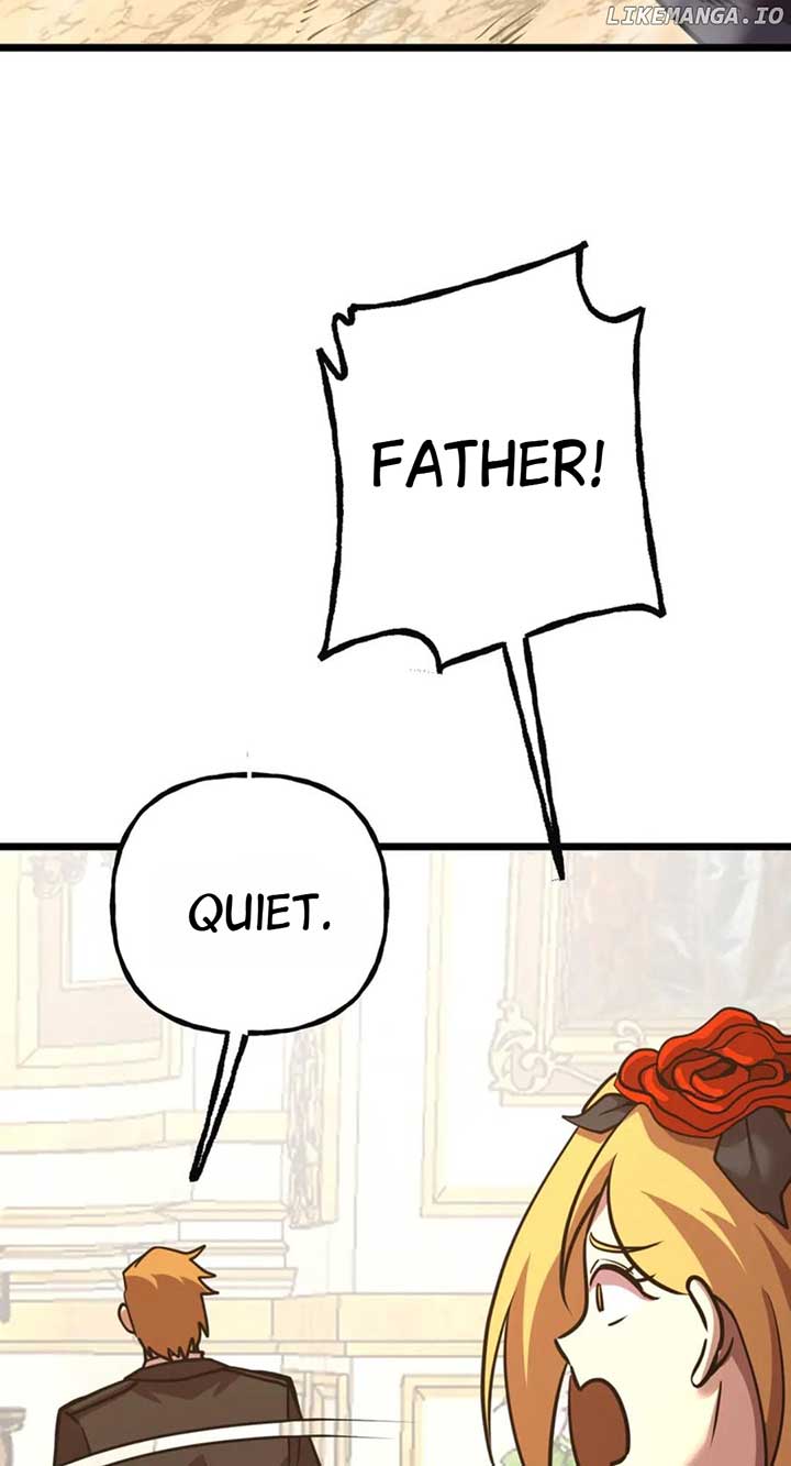 Logging 10,000 Years into the Future Chapter 197 - Page 32
