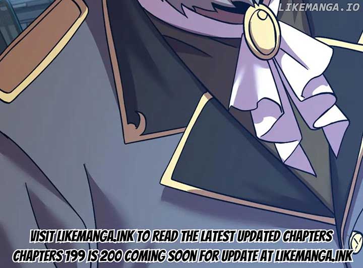 Logging 10,000 Years into the Future Chapter 198 - Page 74