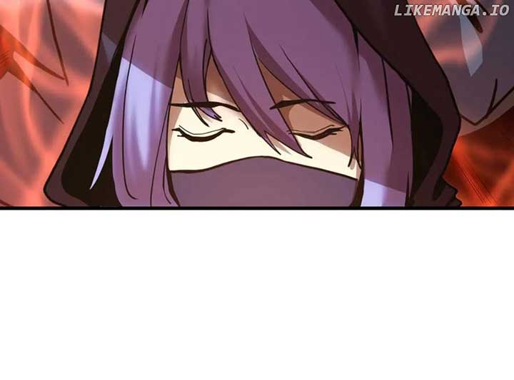 Logging 10,000 Years into the Future Chapter 199 - Page 14