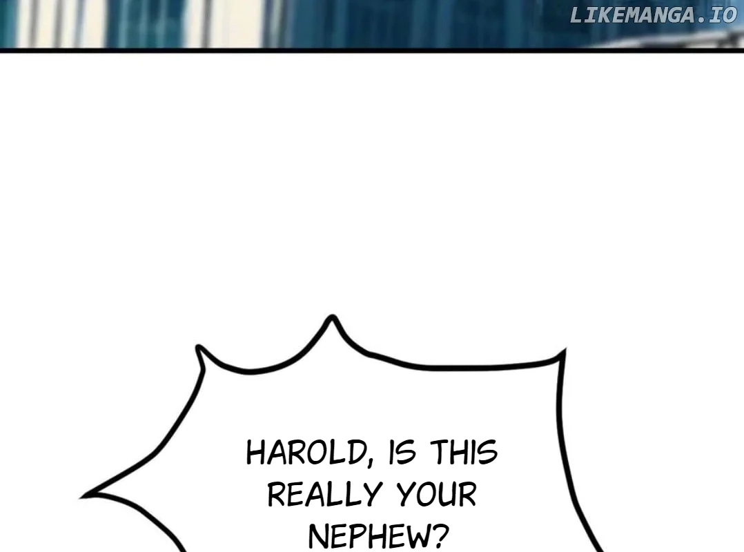 Logging 10,000 Years into the Future Chapter 200 - Page 29